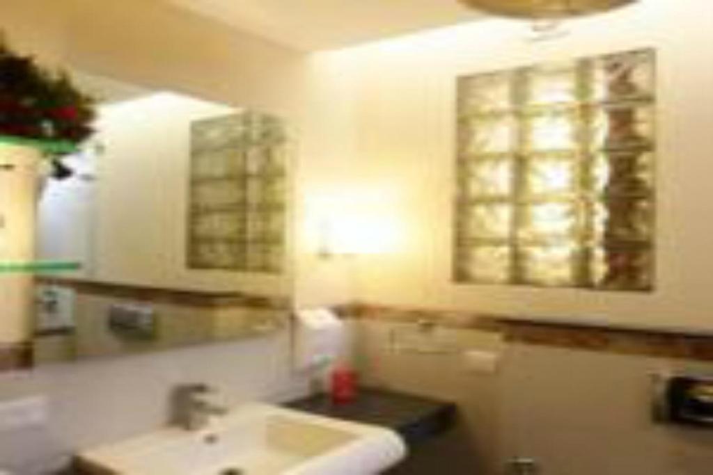 Fabhotel Aashraye Нью-Дели Экстерьер фото